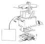 View Pipe end Full-Sized Product Image