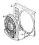 View Check valve Full-Sized Product Image 1 of 10