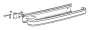 View Sems nut Full-Sized Product Image 1 of 9