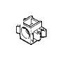 View 3524198 Full-Sized Product Image