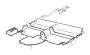 View Spacer Full-Sized Product Image