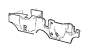 View Clip Full-Sized Product Image