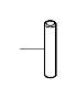 View Hole tool Full-Sized Product Image