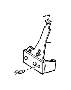 View Door opener Full-Sized Product Image 1 of 9