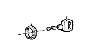 View Gasket Full-Sized Product Image 1 of 5