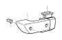View Arm rest Full-Sized Product Image