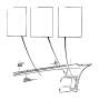 View 3539881 Full-Sized Product Image