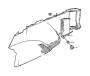 View 9195551 Full-Sized Product Image