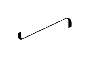 View Bushing Full-Sized Product Image