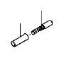 View 9191388 Full-Sized Product Image