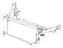 View Suspension Stabilizer Bar (Rear) Full-Sized Product Image