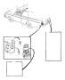 View Lamp socket Full-Sized Product Image