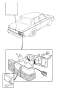 View Lamp socket Full-Sized Product Image