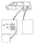 View Receptacle housing Full-Sized Product Image 1 of 10
