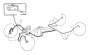 View Clamp Full-Sized Product Image 1 of 10