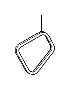 View 8614323 Full-Sized Product Image
