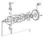 View Screw Full-Sized Product Image