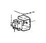 View Oscillation damper Full-Sized Product Image 1 of 4