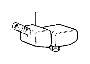 View 9133304 Full-Sized Product Image