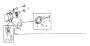 View GCP Rubber Bushing. Full-Sized Product Image