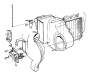 View Gasket Full-Sized Product Image 1 of 8