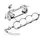 View GCP Vacuum Tank. Full-Sized Product Image