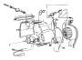 View Vacuum bellows Full-Sized Product Image 1 of 6