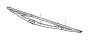 View Wiper blade kit Full-Sized Product Image 1 of 4