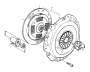View Clutch kit Full-Sized Product Image