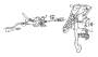View 271805 Full-Sized Product Image