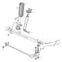 View Stabilizer bar Full-Sized Product Image