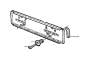 View Expanding nut Full-Sized Product Image