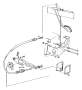 View Lock brace Full-Sized Product Image 1 of 5