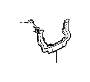 View Retainer Full-Sized Product Image 1 of 3