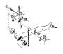 View Screw Full-Sized Product Image 1 of 4