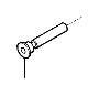 View Shaft Full-Sized Product Image 1 of 5