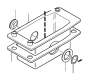 View Sealing Full-Sized Product Image