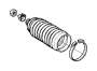 View Rack and Pinion Bellows Full-Sized Product Image