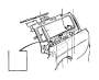 View 9152004 Full-Sized Product Image