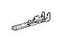View Cable terminal Full-Sized Product Image