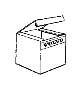 View Suspension Ball Joint Full-Sized Product Image 1 of 8