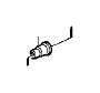 View Flange screw Full-Sized Product Image