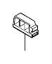 View Clip Full-Sized Product Image