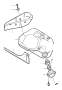 View Clamp Full-Sized Product Image