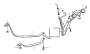 View 3507490 Full-Sized Product Image