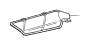 View Heat shield Full-Sized Product Image 1 of 2