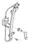 View 30867748 Full-Sized Product Image