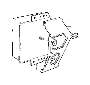 View 8251084 Full-Sized Product Image