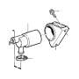 View ISC valve Full-Sized Product Image