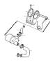 View ISC valve Full-Sized Product Image